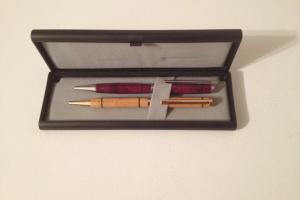 pen-set